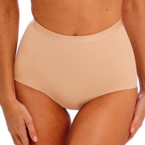 Wacoal Dessous Shape Revelation pulver slip