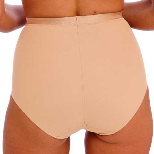 Wacoal Dessous Shape Revelation pulver slip