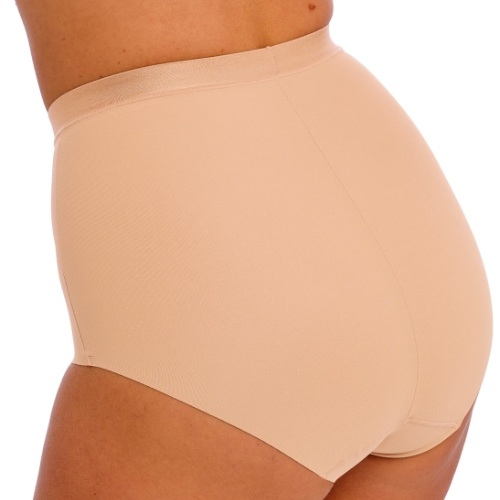 Wacoal Dessous Shape Revelation pulver slip
