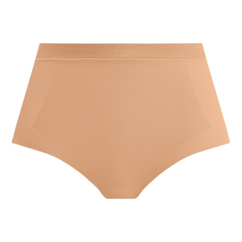 Wacoal Dessous Shape Revelation pulver slip