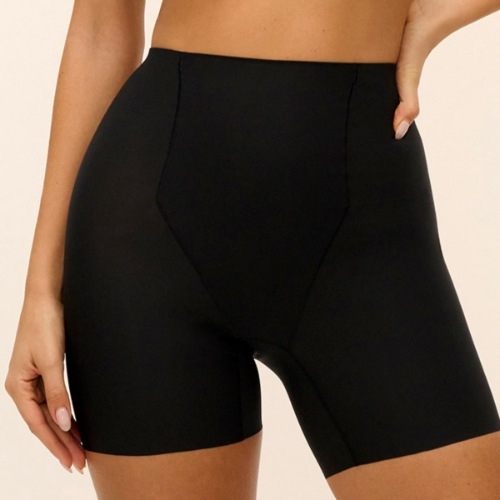 Wacoal Dessous B-smooth schwarz hipster