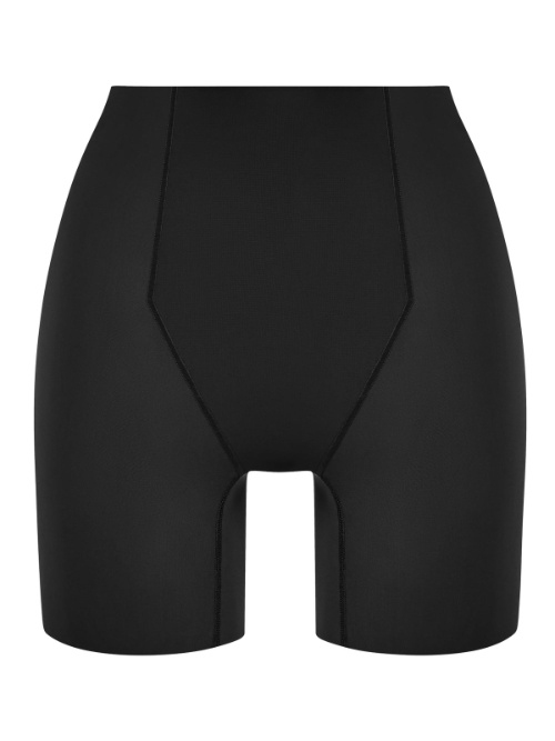 Wacoal Dessous B-smooth schwarz hipster
