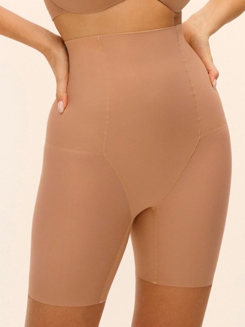 Wacoal Dessous B-smooth pulver hipster