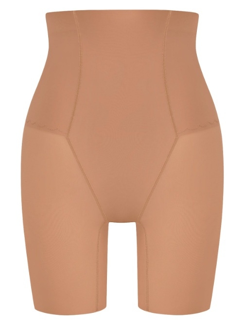 Wacoal Dessous B-smooth pulver hipster