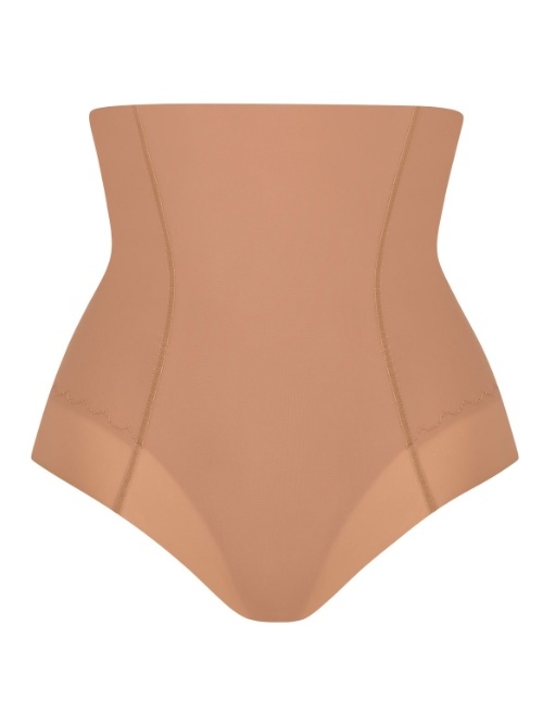 Wacoal Dessous B-smooth pulver hoher slip