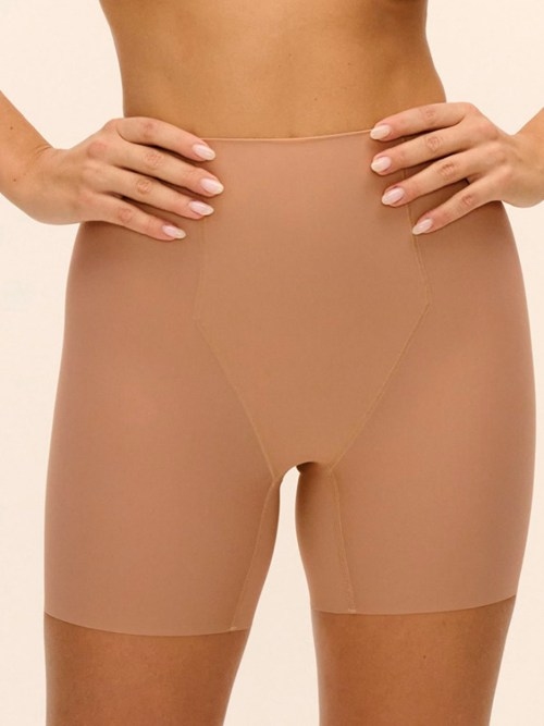 Wacoal Dessous B-smooth pulver hipster