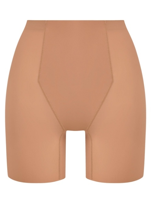 Wacoal Dessous B-smooth pulver hipster