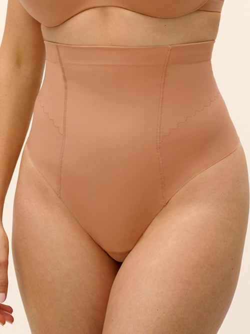 Wacoal Dessous B-smooth roebuck string