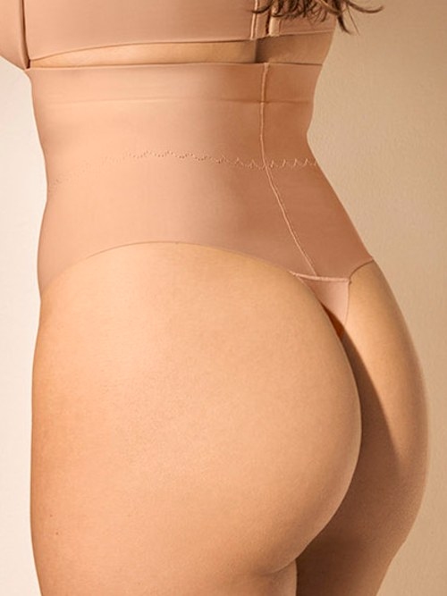 Wacoal Dessous B-smooth roebuck string