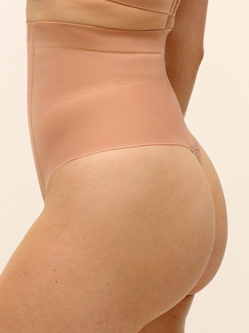 Wacoal Dessous B-smooth roebuck string