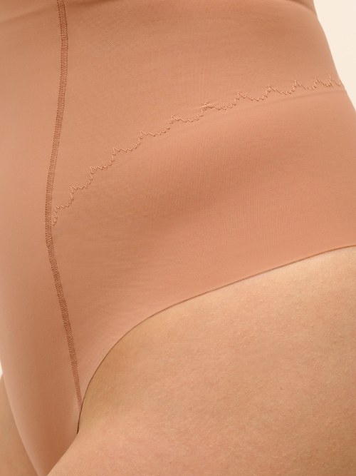 Wacoal Dessous B-smooth roebuck string