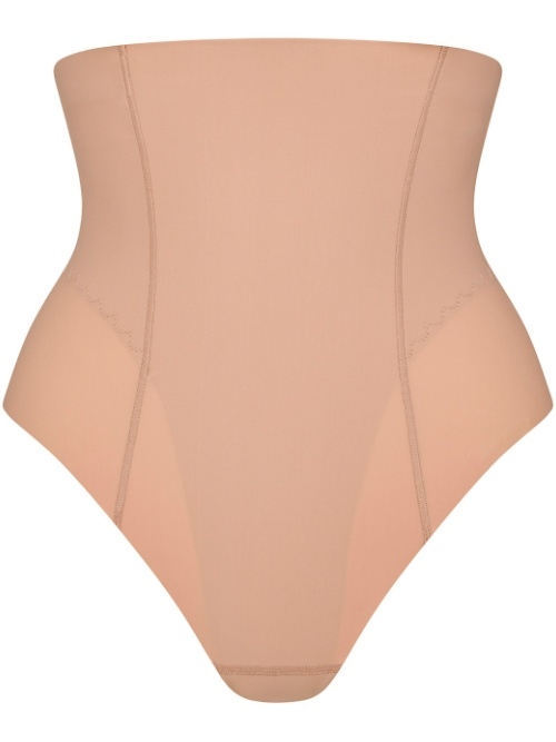 Wacoal Dessous B-smooth roebuck string