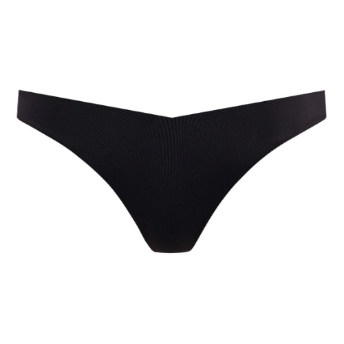 Freya Swim Jewel Cove schwarz bikini slip