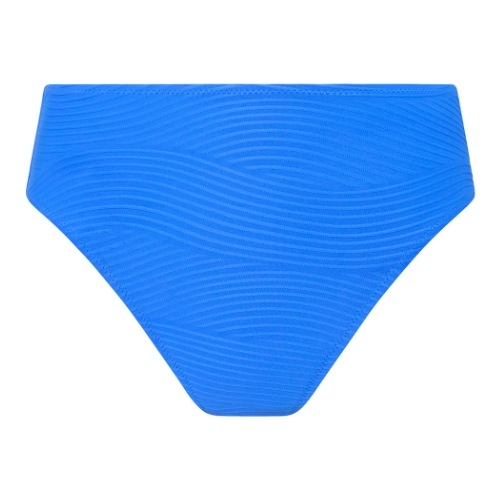 Freya Swim Cala Cuba ocean wave bikini slip