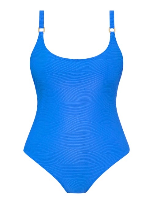 Freya Swim Cala Cuba ocean wave badeanzüge