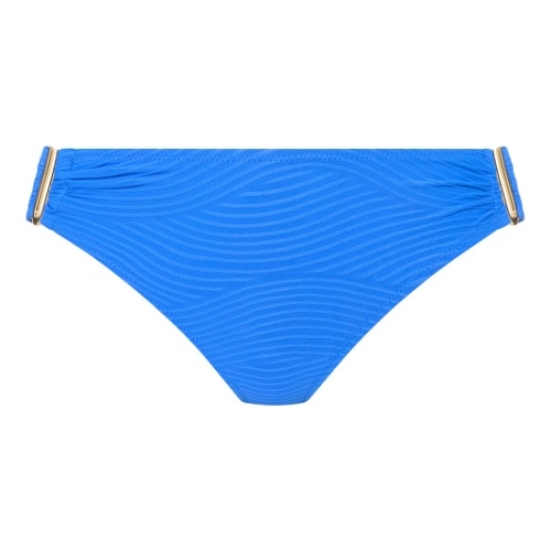 Freya Swim Cala Cuba ocean wave bikini slip
