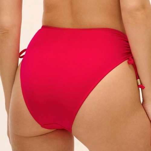 Freya Swim Santa Rita rot bikini slip