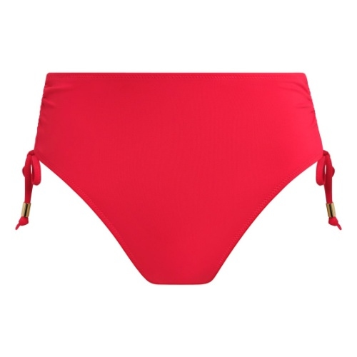 Freya Swim Santa Rita rot bikini slip