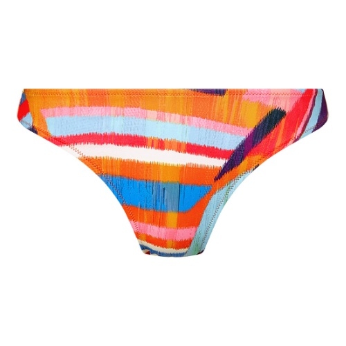 Freya Swim Baia de Sole multicolor bikini slip