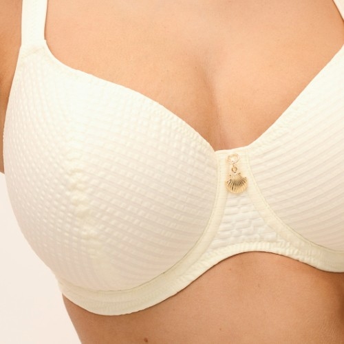 Freya Swim Sal Bay pearl sands gemoldefer bikini bh