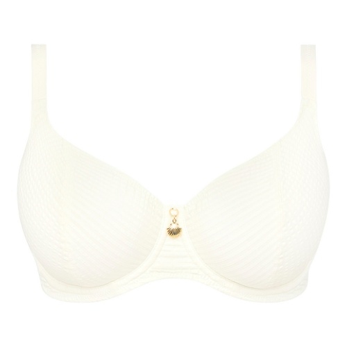 Freya Swim Sal Bay pearl sands gemoldefer bikini bh