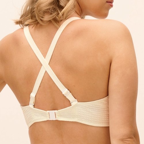 Freya Swim Sal Bay pearl sands gemoldefer bikini bh