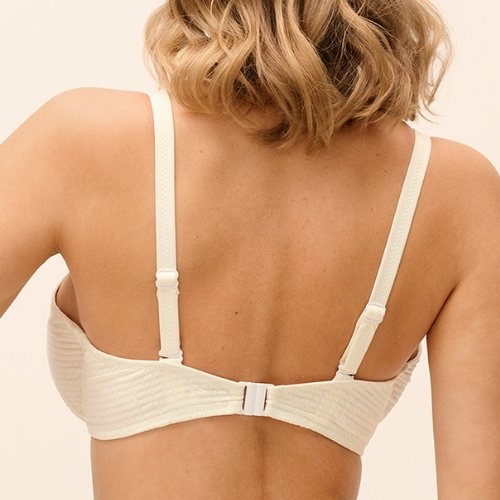 Freya Swim Sal Bay pearl sands gemoldefer bikini bh