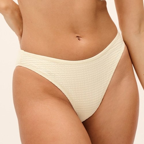 Freya Swim Sal Bay pearl sands bikini slip