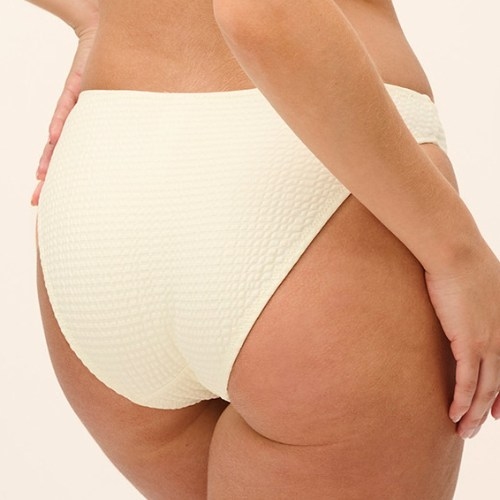 Freya Swim Sal Bay pearl sands bikini slip