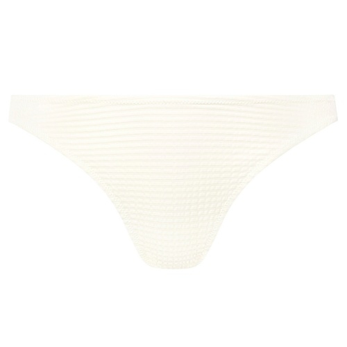 Freya Swim Sal Bay pearl sands bikini slip