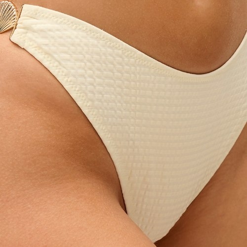 Freya Swim Sal Bay pearl sands bikini slip