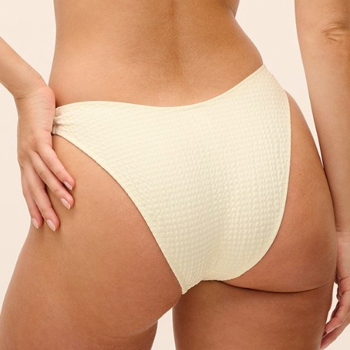 Freya Swim Sal Bay pearl sands bikini slip
