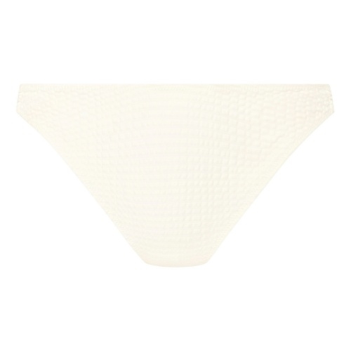 Freya Swim Sal Bay pearl sands bikini slip