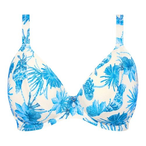 Freya Swim Sea Dune marine gemoldefer bikini bh
