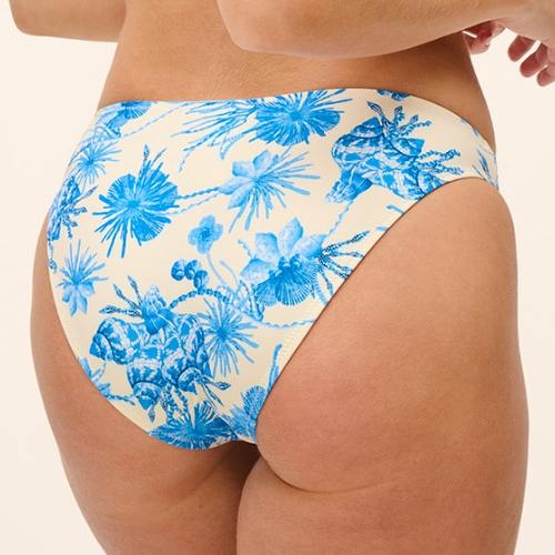 Freya Swim Sea Dune marine bikini slip