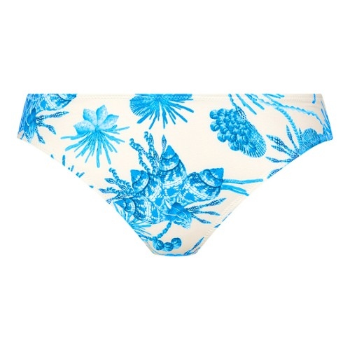 Freya Swim Sea Dune marine bikini slip