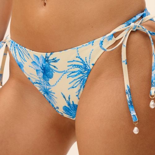 Freya Swim Sea Dune marine bikini slip