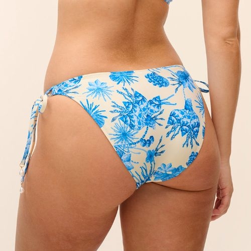 Freya Swim Sea Dune marine bikini slip