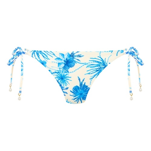 Freya Swim Sea Dune marine bikini slip