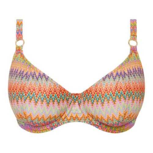 Freya Swim Cote Soleil fiesta gemoldefer bikini bh
