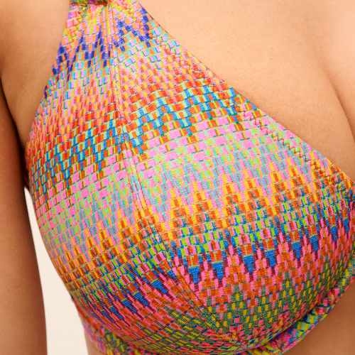 Freya Swim Cote Soleil fiesta gemoldefer bikini bh