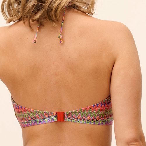 Freya Swim Cote Soleil fiesta gemoldefer bikini bh