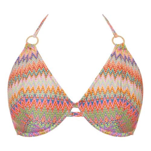 Freya Swim Cote Soleil fiesta gemoldefer bikini bh