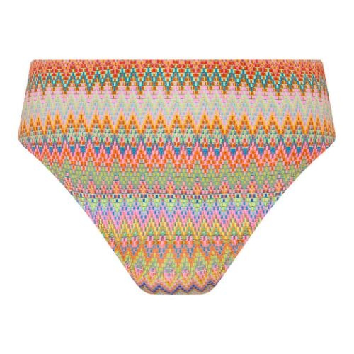 Freya Swim Cote Soleil fiesta bikini slip