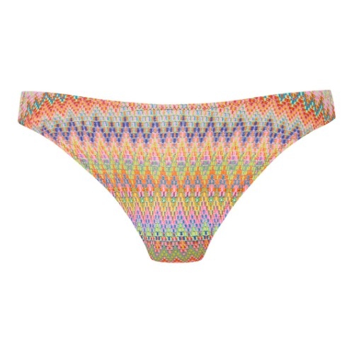 Freya Swim Cote Soleil fiesta bikini slip