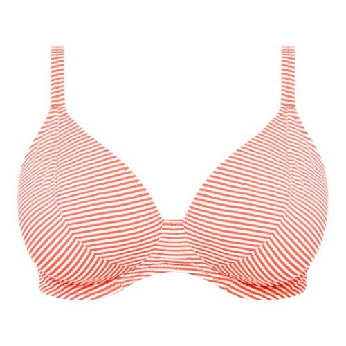 Freya Swim Club Capri mango gemoldefer bikini bh