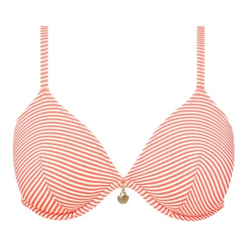 Freya Swim Club Capri mango gemoldefer bikini bh