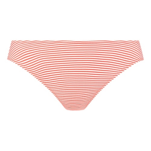 Freya Swim Club Capri mango bikini slip