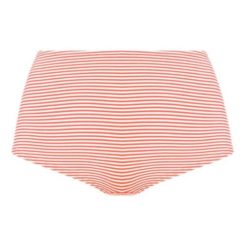 Freya Swim Club Capri mango bikini slip