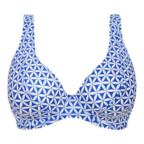 Freya Swim Koh Tao ocean wave gemoldefer bikini bh